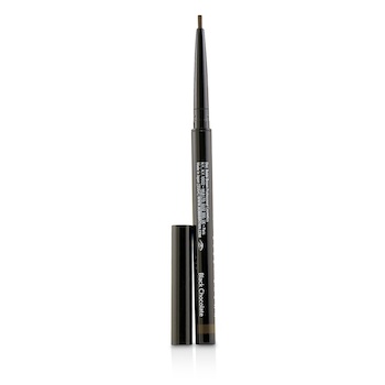 ボビイ ブラウン Bobbi Brown Bobbi Brown Long Wear Waterproof Eyeliner Black Chocolate 0.12g
