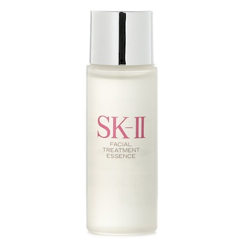 SK II SKII Facial Treatment Essence 30ml