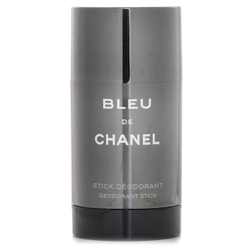 香奈儿  Chanel Chanel 香奈儿之蓝止汗膏 75ml
