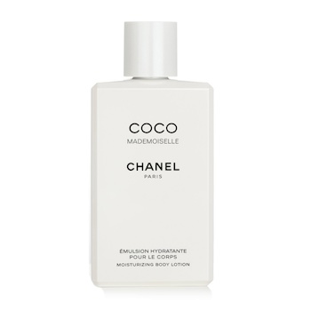 香奈儿  Chanel Chanel 可可女士滋润身体乳液 200ml