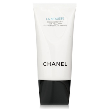 Chanel 香奈爾 Chanel 柔亮深層潔膚乳抗污染潔膚乳 150ml