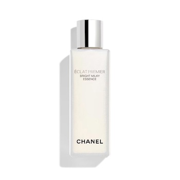 샤넬 Chanel Chanel ECLAT PREMIER BRIGHT MILKY ESSENCE TONER 100ml