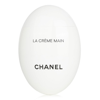 Chanel Chanel La Creme Main Hand Cream 50ml