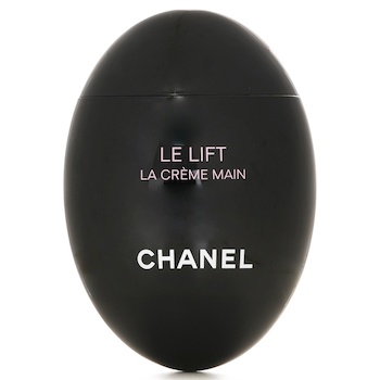 香奈儿  Chanel Chanel 智能紧肤护手霜 50ml