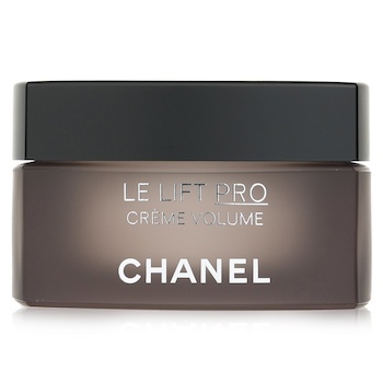 Chanel Chanel Le Lift Pro Volume Cream 50ml