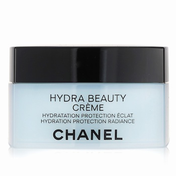 Chanel 香奈爾 Chanel Hydra Beauty Creme 50g