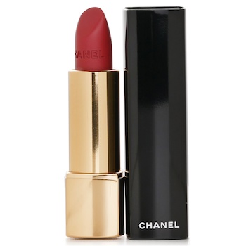 Chanel Chanel Rouge Allure Velvet Luminous Matte Lip Colour 51 Legendaire 3.5g