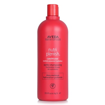 Aveda Aveda Nutriplenish Conditioner Deep Moisture 1000ml