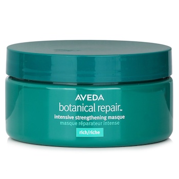 Aveda Aveda Botanical Repair Intensive Strengthening Masque Rich 200ml