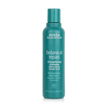 아베다 Aveda Aveda Botanical Repair Strengthening Shampoo 200ml