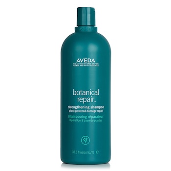 Aveda Aveda Botanical Repair Strengthening Shampoo 1000ml