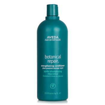 Aveda Aveda Botanical Repair Strengthening Conditioner 1000ml