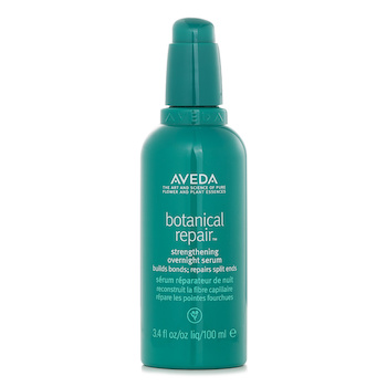 艾凡达 Aveda Aveda 植物修复强化过夜精华 100ml