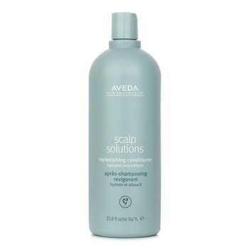 Aveda Aveda Scalp Solutions Replenishing Conditioner 1000ml