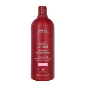 艾凡达 Aveda Aveda 色彩护色洗发水(浓润型) 1000ml