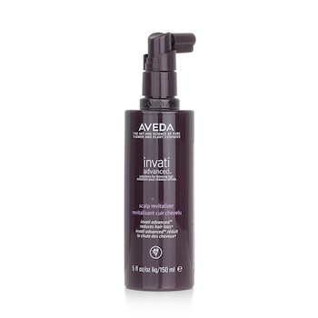 Aveda Aveda Invati Advanced Scalp Revitalizer (Solutions For Thinning Hair) 150ml
