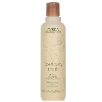 Aveda Aveda Rosemary Mint Purifying Shampoo 250ml