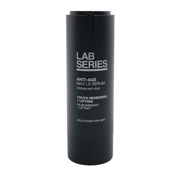 Lab Series Lab Series AntiAge Max LS Serum 27ml