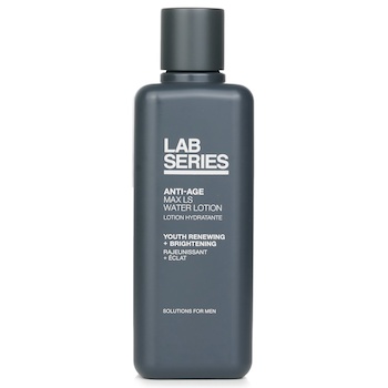 Lab Series Lab Series AntiAge Max LS Water Lotion 200ml