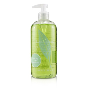 Elizabeth Arden Elizabeth Arden Green Tea Energizing Bath & Shower Gel 500ml