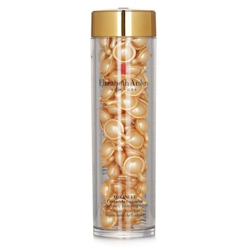 Elizabeth Arden Elizabeth Arden Ceramide Capsules Daily Youth Restoring Serum ADVANCED 90caps