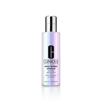 Clinique Clinique Even Better Clinical Dark Spot Clearing Serum 50ml