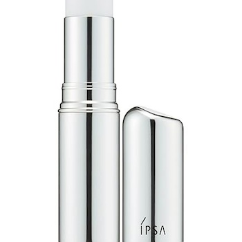 Ipsa IPSA The Time R Day Essence Stick e 9.2g