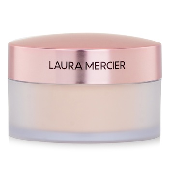 Laura Mercier Laura Mercier Translucent Loose Talc Free Setting Powder Ultra Tone Up Tone Up 20g