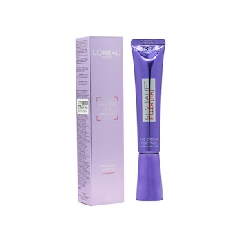 로레알 L'Oreal L'Oreal Paris Filler HA Eye Cream for Face with cooling Metal Applicator 3.0 30ml