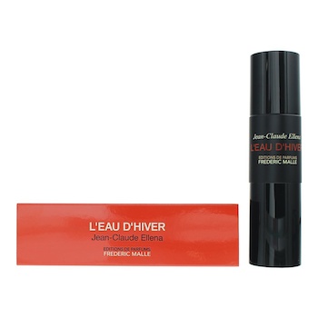 Frederic Malle Frederic Malle L'Eau D'Hiver Eau De Toilette Spray 30ml