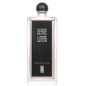 Serge Lutens Serge Lutens Feminite Du Bois Eau De Parfum Spray 50ml