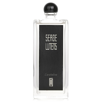 Serge Lutens Serge Lutens L'Orpheline Eau De Parfum Spray 50ml