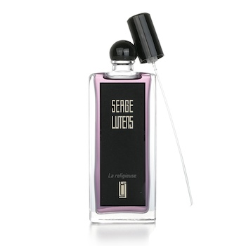 Serge Lutens Serge Lutens La Religieuse Eau De Parfum Spray 50ml