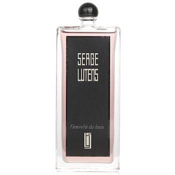 Serge Lutens Serge Lutens Feminite Du Bois Eau De Parfum Spray 100ml