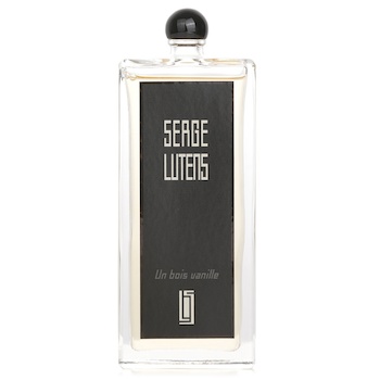 세르주 루텐 Serge Lutens Serge Lutens Un Bois Vanille Eau De Parfum Spray 100ml