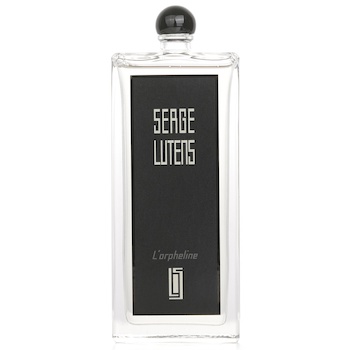 세르주 루텐 Serge Lutens Serge Lutens L'Orpheline Eau De Parfum Spray 100ml