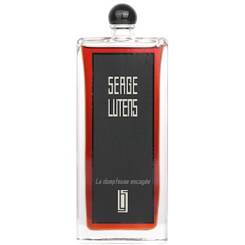 Serge Lutens Serge Lutens La Dompteuse Encagee Eau De Parfum Spray 100ml
