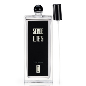 세르주 루텐 Serge Lutens Serge Lutens Poivre Noir Eau De Parfum Spray 100ml