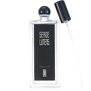Serge Lutens Serge Lutens Poivre Noir Eau De Parfum Spray 50ml