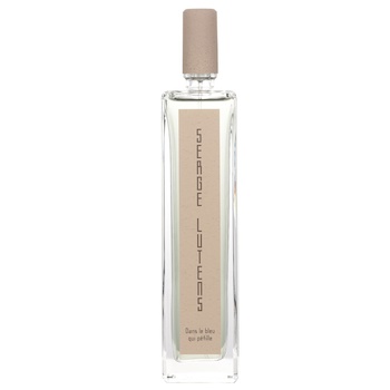 Serge Lutens Serge Lutens Dans Le Bleu Qui Petille Eau De Parfum Spray 100ml
