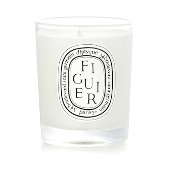 Diptyque Diptyque Scented Candle Figuier (Fig Tree) 70g