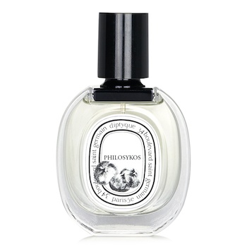 Diptyque Diptyque Philosykos Eau De Toilette Spray 50ml