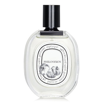 Diptyque Diptyque Philosykos Eau De Toilette Spray 100ml