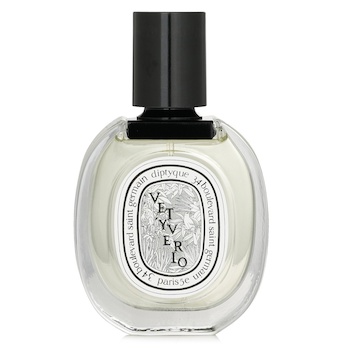 딥티크 Diptyque Diptyque Vetyverio Eau De Toilette Spray 50ml