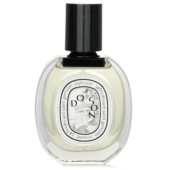 Diptyque Diptyque Do Son Eau De Toilette Spray 50ml