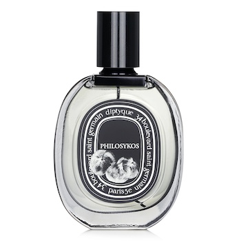 Diptyque Diptyque Philosykos Eau De Parfum Spray 75ml