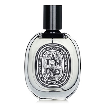 Diptyque Diptyque Tam Dao Eau De Parfum Spray 75ml
