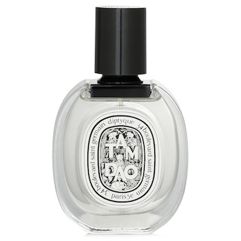 딥티크 Diptyque Diptyque Tam Dao Eau De Toilette Spray 50ml