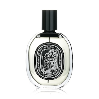 蒂普提克 Diptyque Diptyque 都桑 香水喷雾 75ml