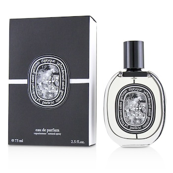 蒂普提克 Diptyque Diptyque Fleur De Peau香水喷雾 75ml